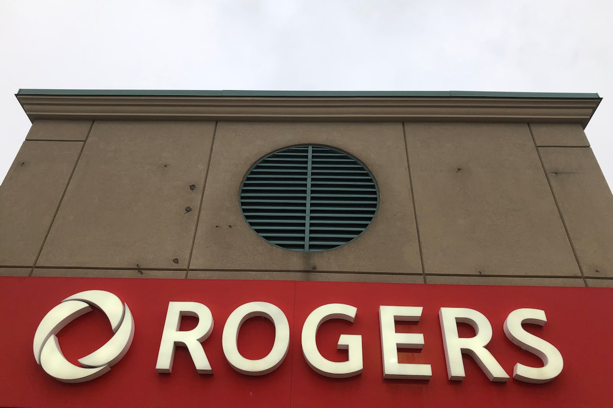 Edmonton radio station’s AI host part of global trend
