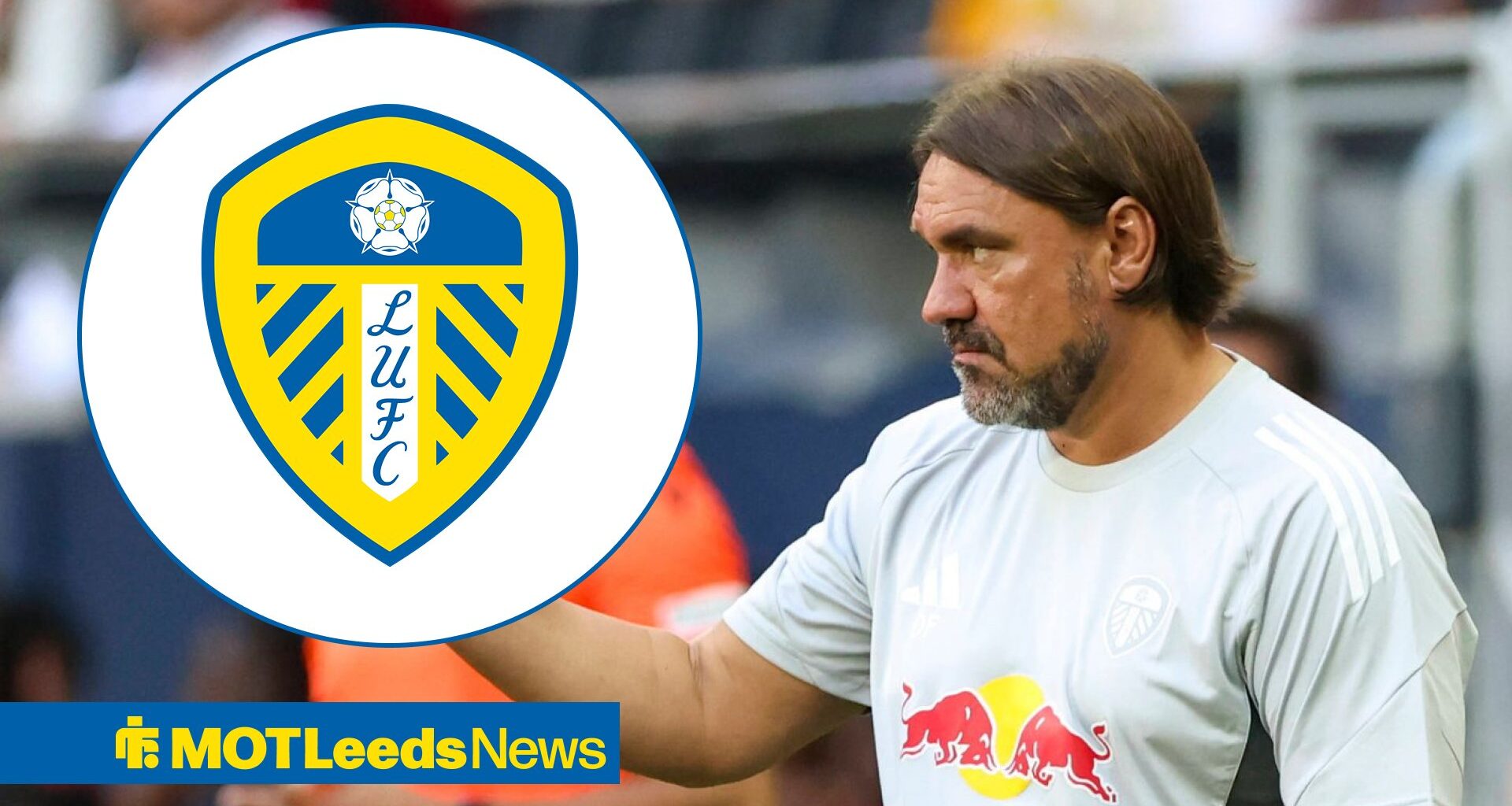 Leeds United make approach to seal late Eduard Spertsyan transfer, bid hours away