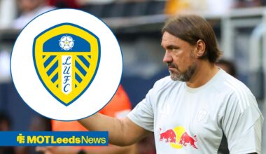 Leeds United make approach to seal late Eduard Spertsyan transfer, bid hours away