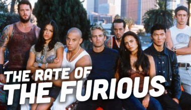 Fate Of The Furious