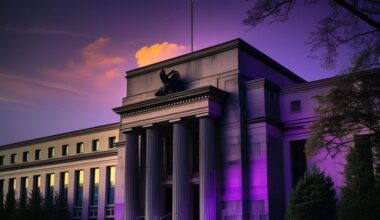 Fed's Daly repeats that it will soon be time to recalibrate policy