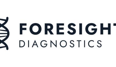 Foresight Diagnostics and Roche Enter Licensing Agreement for PhasED-Seq™ Technology in Non-Hodgkin's Lymphoma