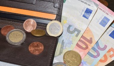 Nepalese restaurant worker has €23,000 award overturned over delay in making complaint – The Irish Times