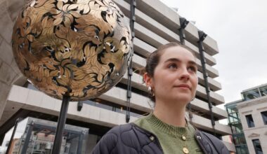‘We were all affected by it, even if we were still children at the time’ – The Irish Times