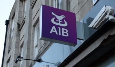 AIB gives Pearse Doherty an open goal for criticism – The Irish Times