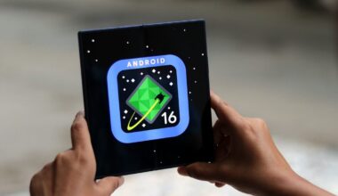 One UI 8 could fix annoying thing about location indicator