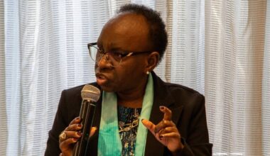 Auditor General flags Sh170 billion revenue shortfall for FY 2023/2024