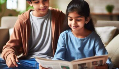 TanTrump & xiopolitics