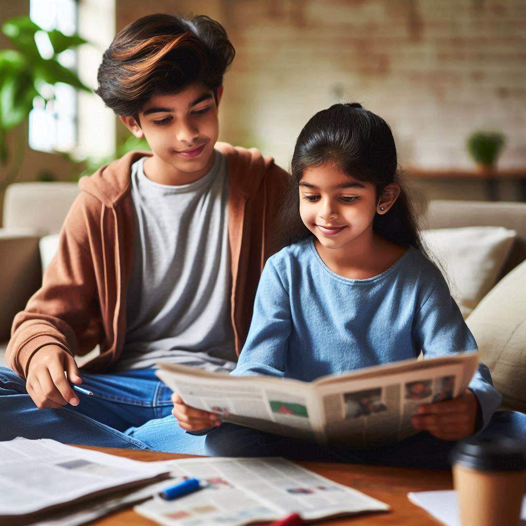 TanTrump & xiopolitics