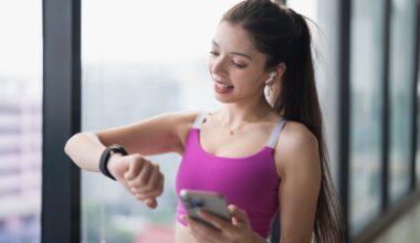 Gen Z, healthcare, digital transformation
