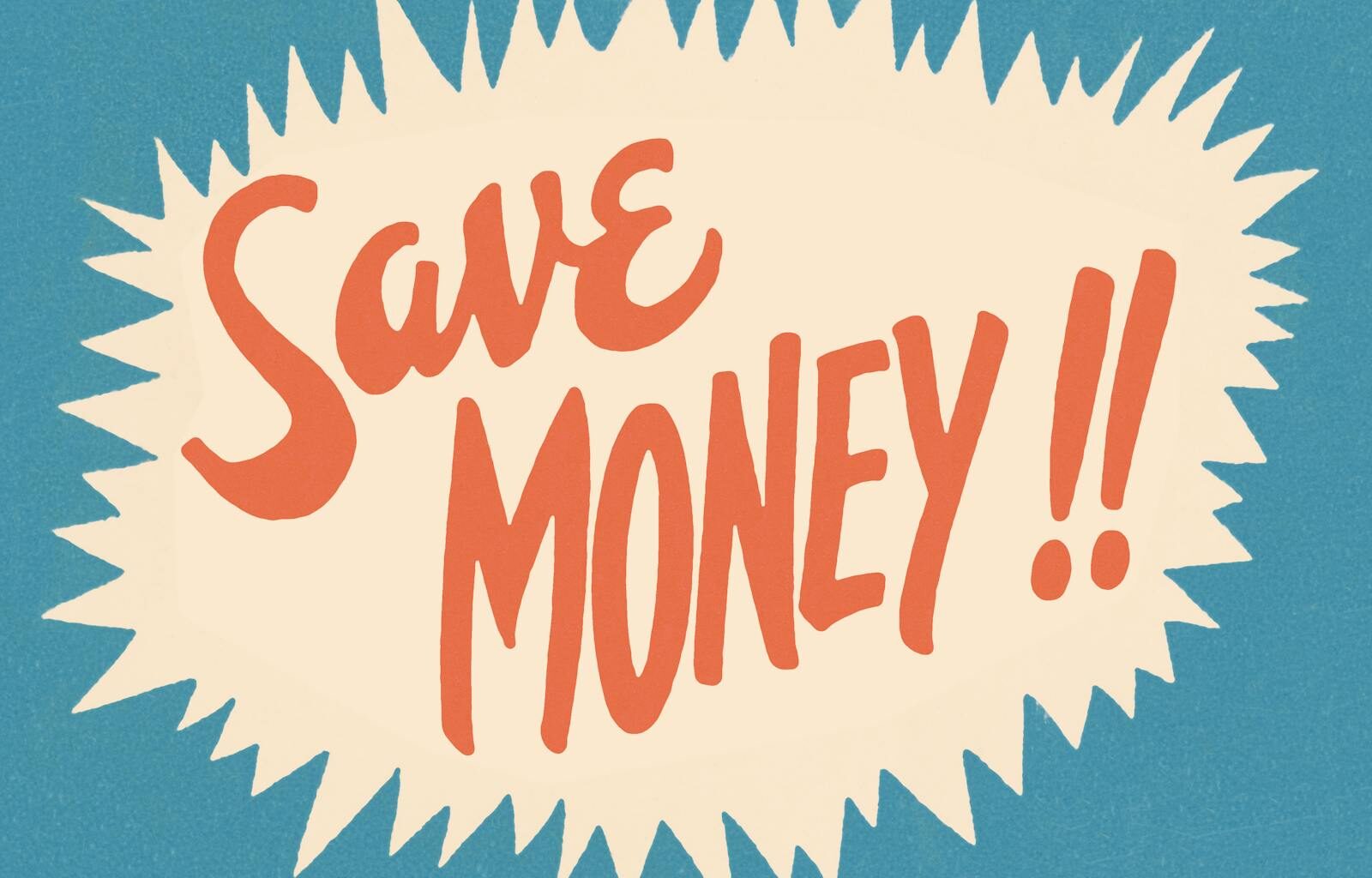 The trade-down trade is a market theme worth watching