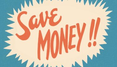 The trade-down trade is a market theme worth watching