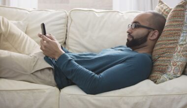 The Job Market Is Hitting The Skids, Data Shows