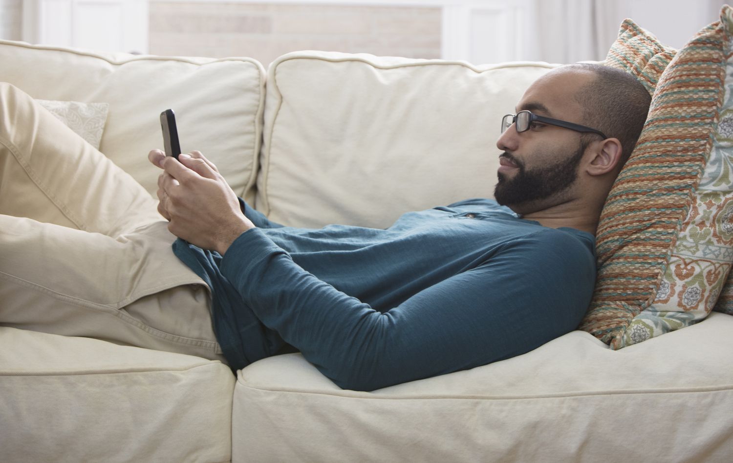 The Job Market Is Hitting The Skids, Data Shows