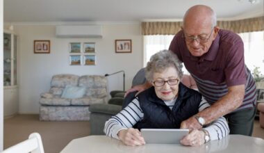 Pension deeming rates will change next month. Here's how