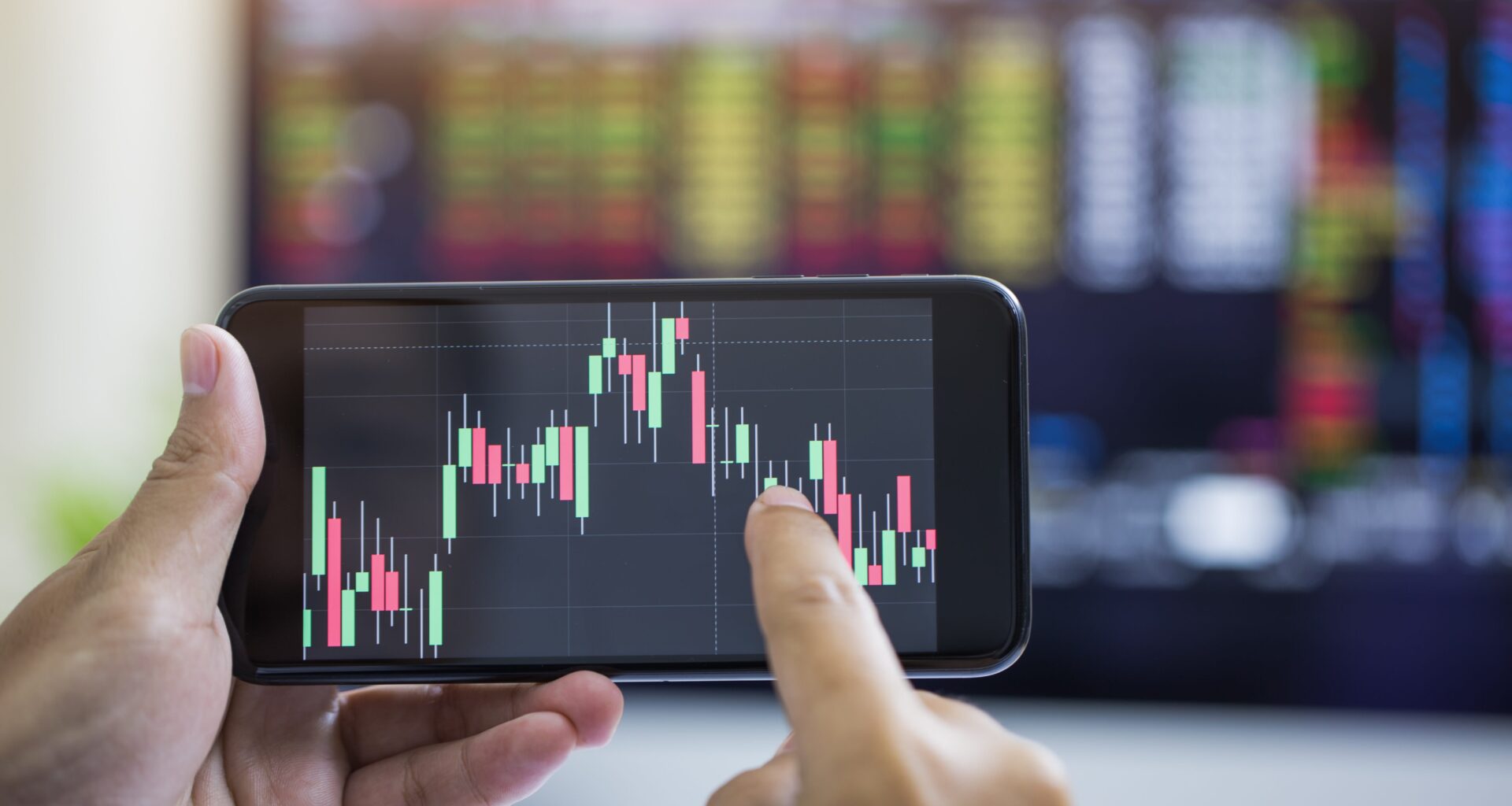 Zelenskyy-Putin talks get cancelled – Market wrap for the North American session