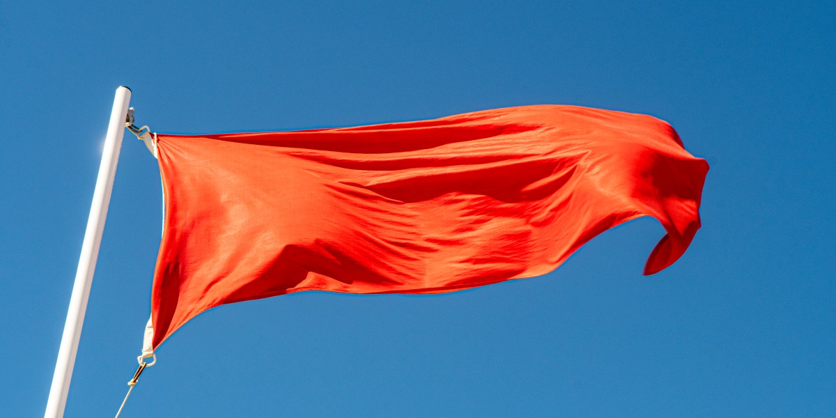 The bond market is signaling that a September cut from the Fed is no longer locked in