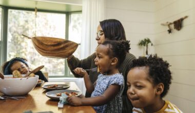 6 Healthy Habits to Help You Live Longer