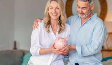 5 steps to retiring early with ASX dividend shares