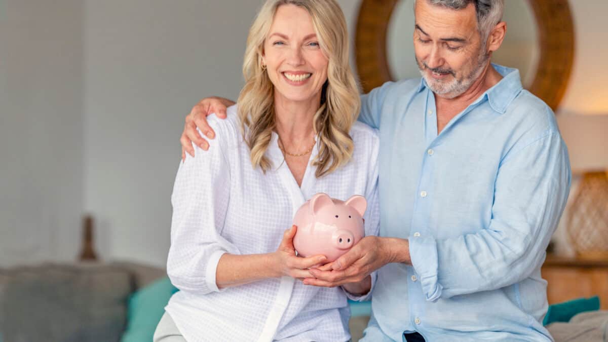 5 steps to retiring early with ASX dividend shares