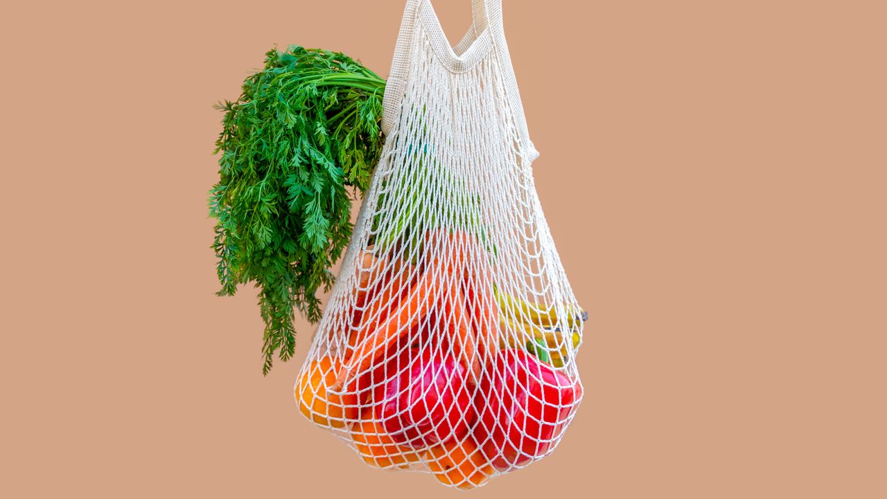 17 Easy Ways to Eat a Little More Fibre Every Day