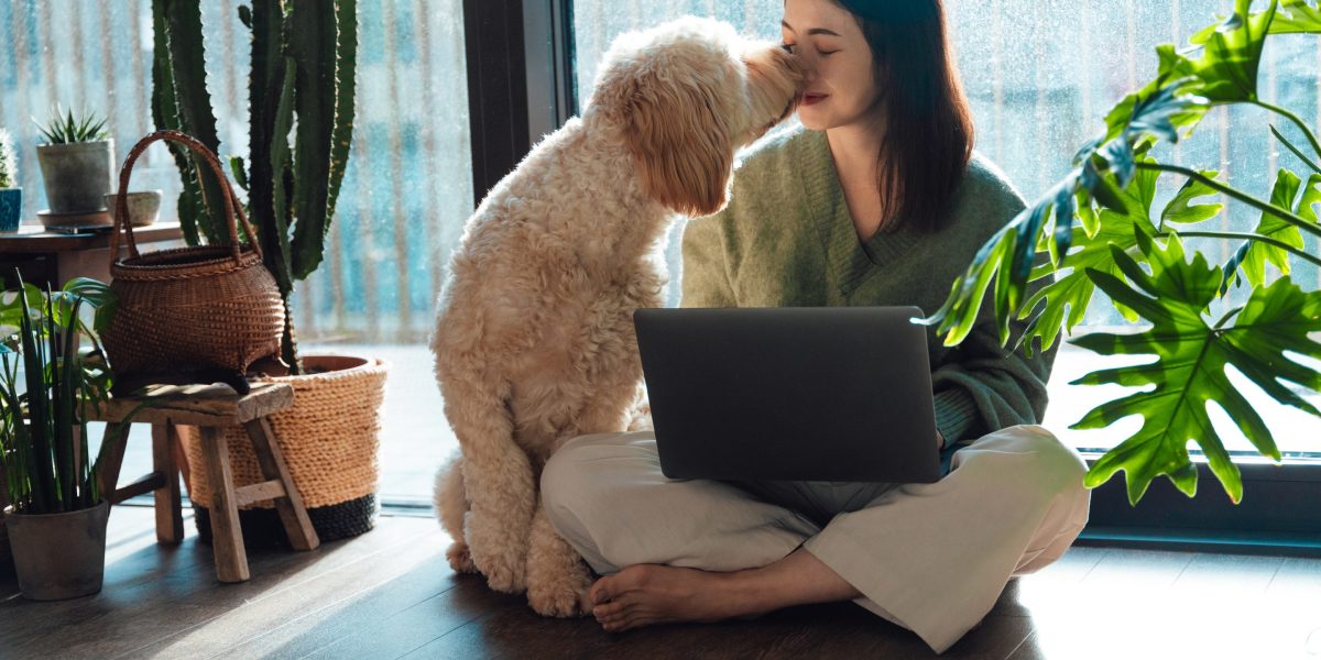 New Zealand has the best work-life balance in the world—here's what works