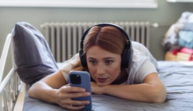 Spotify's 696 million users can now message each other directly—incentivizing users to keep their eyes and ears on the app for longer