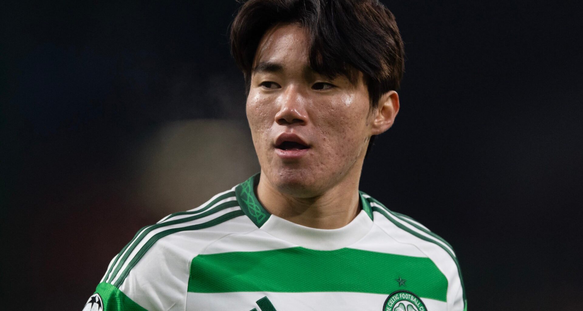 Celtic transfers news latest on Sebastian Tounekti, Adam Idah and Yang Hyun-jun