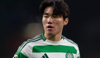 Celtic transfers news latest on Sebastian Tounekti, Adam Idah and Yang Hyun-jun