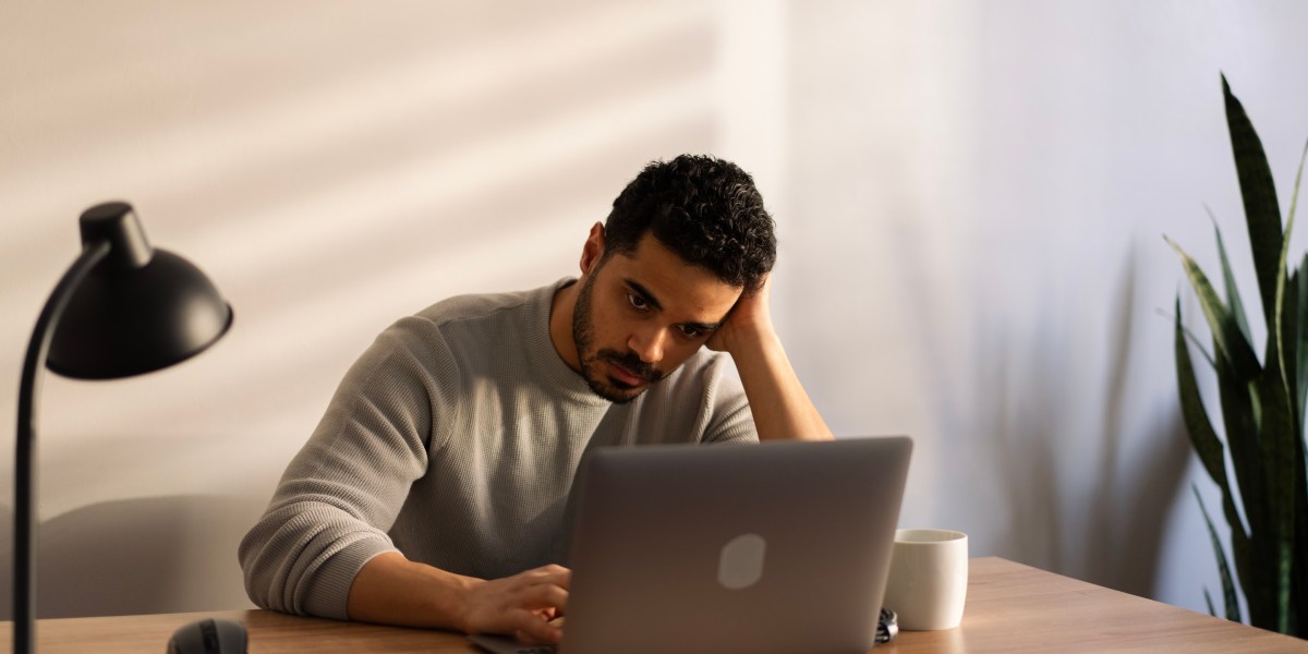 Over half of professionals think AI trainings feel like a second job, LinkedIn survey finds