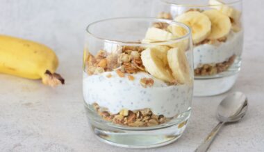 9 Best Foods for Energy, According to Nutrition Experts