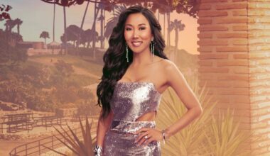 Katie Ginella Leaving RHOC for ‘A While’ After Lie Detector Chaos — Report