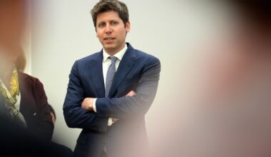 OpenAI is at a classic strategy crossroads involving its 'moat'—which Warren Buffett believes can make or break a business