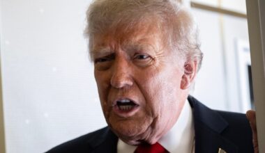 Rising Food Prices Will Continue, Thanks to Trump's Trade Wars
