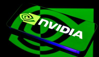 5 Things to Know Before the Stock Market Opens