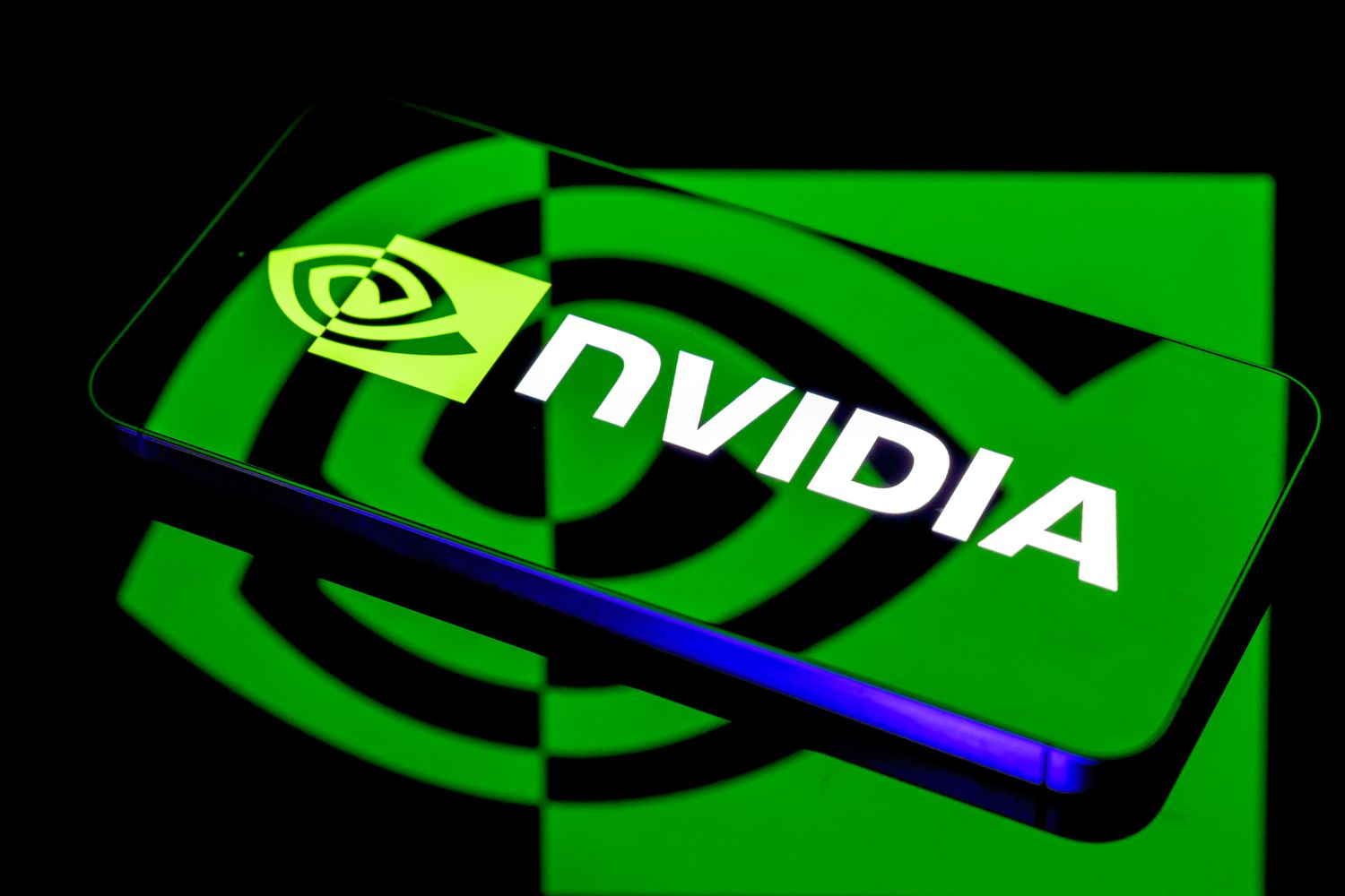 5 Things to Know Before the Stock Market Opens