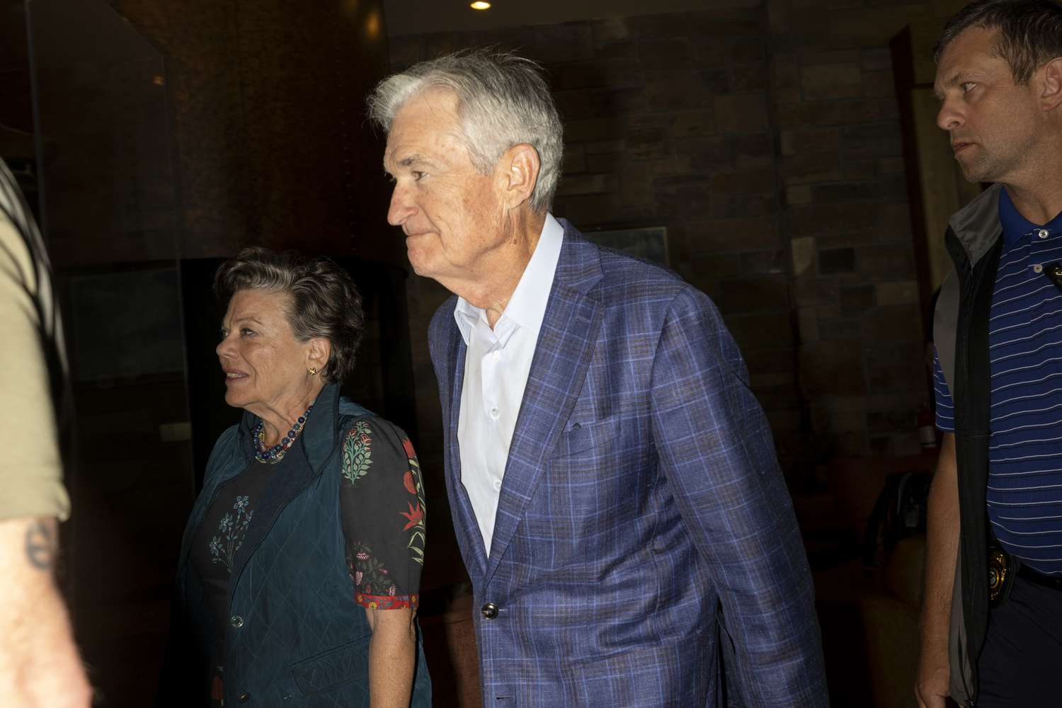 5 Things to Know Before the Stock Market Opens