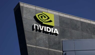 5 Things to Know Before the Stock Market Opens