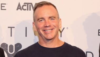 PlayStation's Bungie CEO Pete Parsons Exits; Justin Truman Takes Over