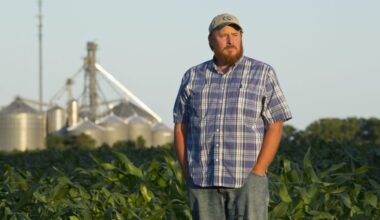 The billion-dollar remote work opportunity that rural America can’t reach