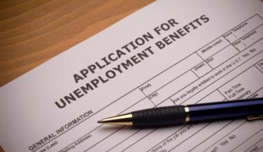 San Diego County unemployment rate rises to a level not seen since 2021 – NBC 7 San Diego
