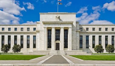 FOMC Minutes, Stocks yo-yo and FED's Cook-ed – Market wrap for the North American session