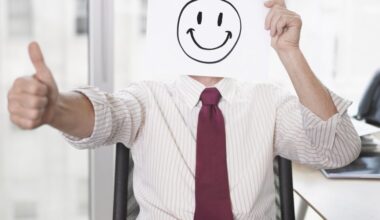 'AI shame' is running rampant in the corporate sector—and C-suite leaders are most worried about getting caught, survey says