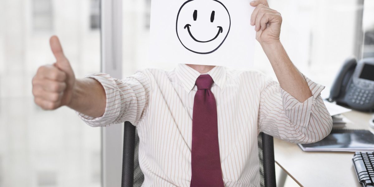 'AI shame' is running rampant in the corporate sector—and C-suite leaders are most worried about getting caught, survey says