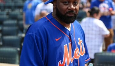 Ghostface Killah Wants Tyler, The Creator To Send Him Beats