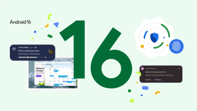 Google starts rolling out Android 16 QPR2 Beta 1 for Pixel devices: Here’s how to get the update