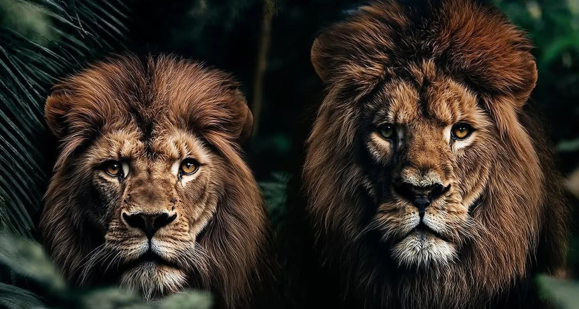 DJ Khaled & NBA Youngboy, Post Malone As"Brothers"