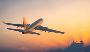 Aircraft leasing workers earned €206,000 on average last year – The Irish Times