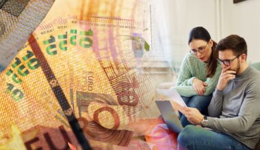 First-time buyers drive mortgage activity to new heights – The Irish Times