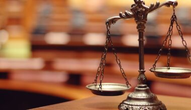 Lorry driver held over North’s largest ever cocaine seizure is terminally ill, court hears – The Irish Times